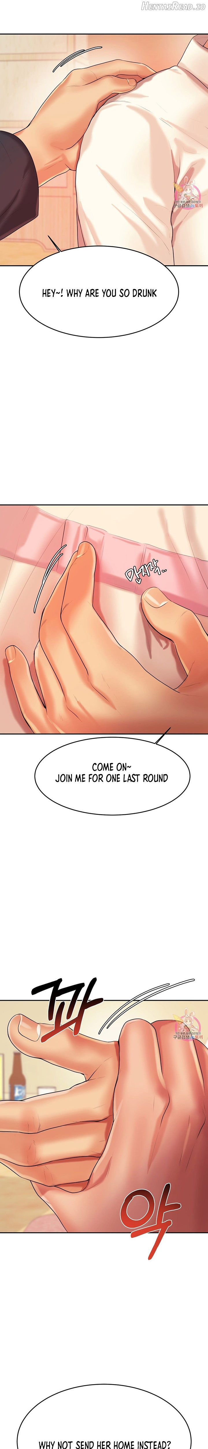 Teacher’s Lesson Chapter 4 - page 21