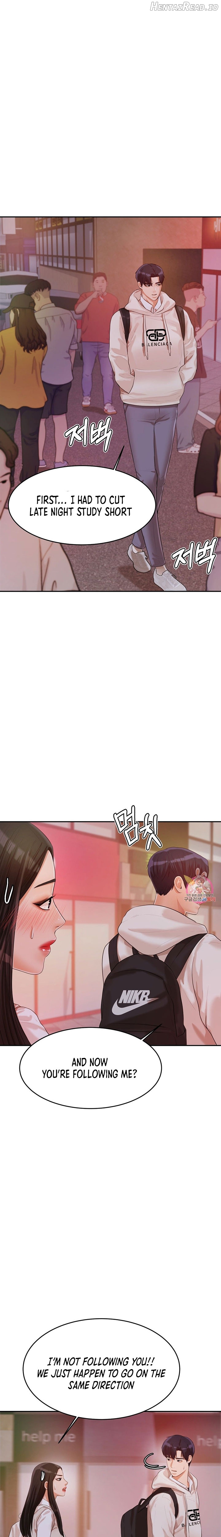 Teacher’s Lesson Chapter 4 - page 24
