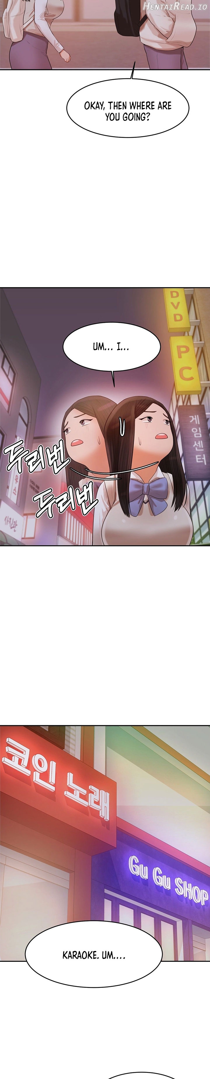 Teacher’s Lesson Chapter 4 - page 25