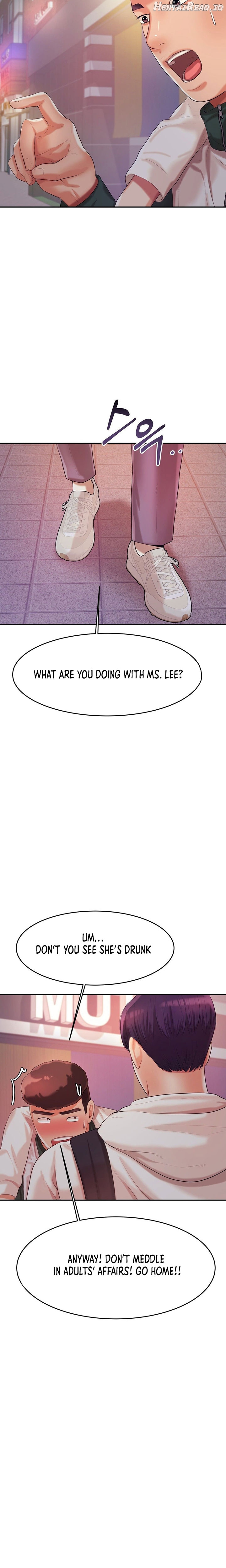 Teacher’s Lesson Chapter 4 - page 29