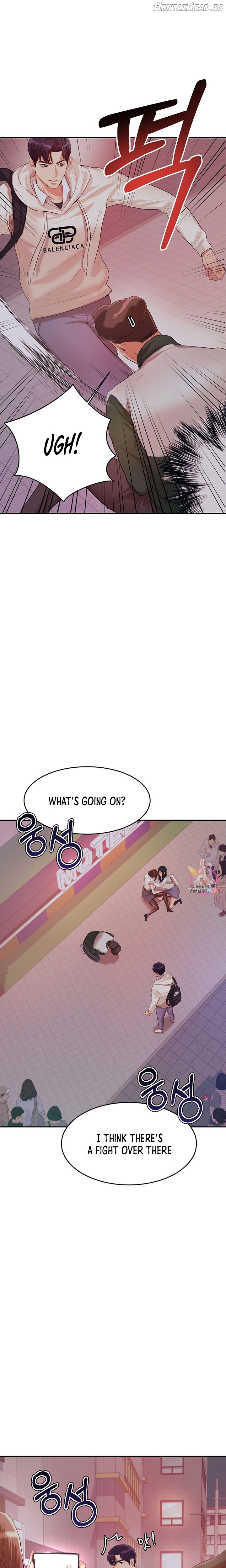 Teacher’s Lesson Chapter 4 - page 32