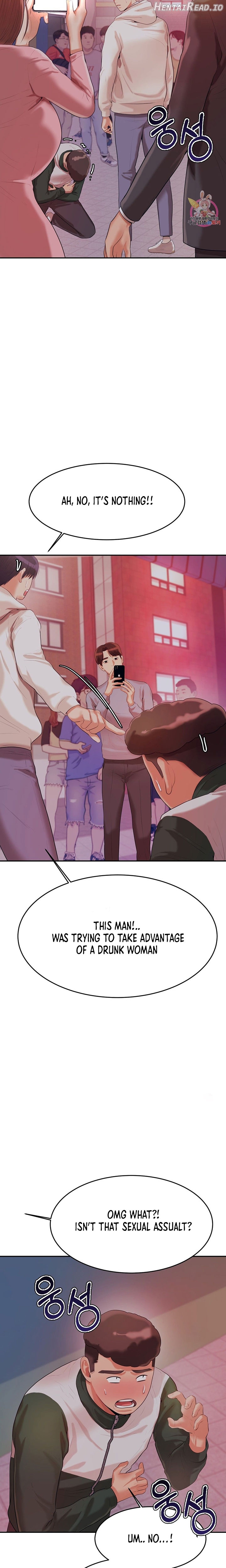 Teacher’s Lesson Chapter 4 - page 33