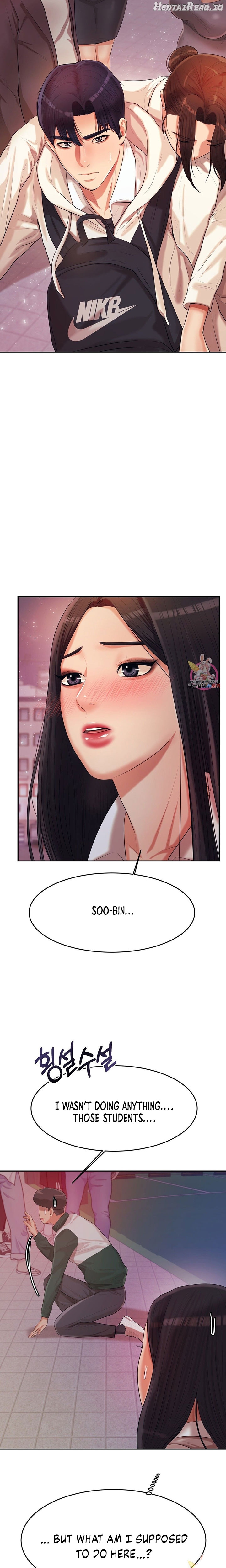 Teacher’s Lesson Chapter 4 - page 35