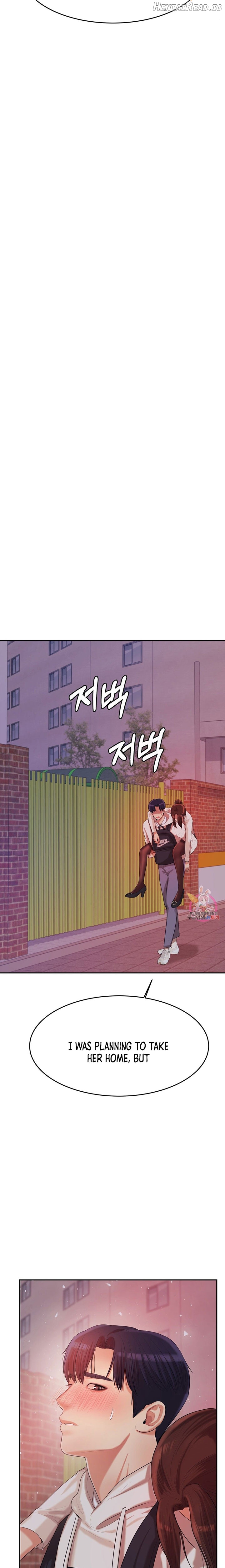 Teacher’s Lesson Chapter 4 - page 36