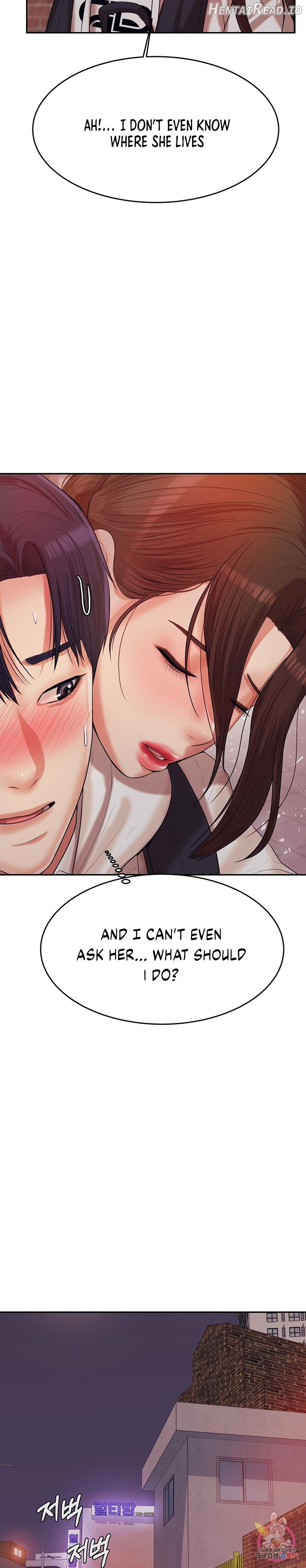 Teacher’s Lesson Chapter 4 - page 37