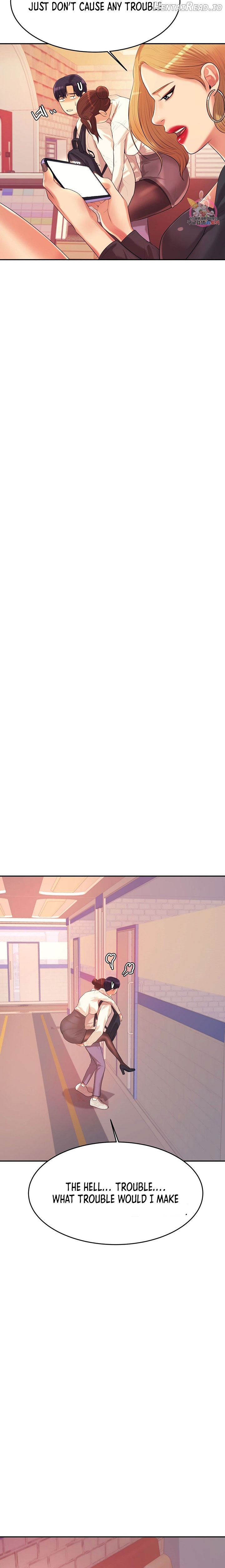 Teacher’s Lesson Chapter 4 - page 39