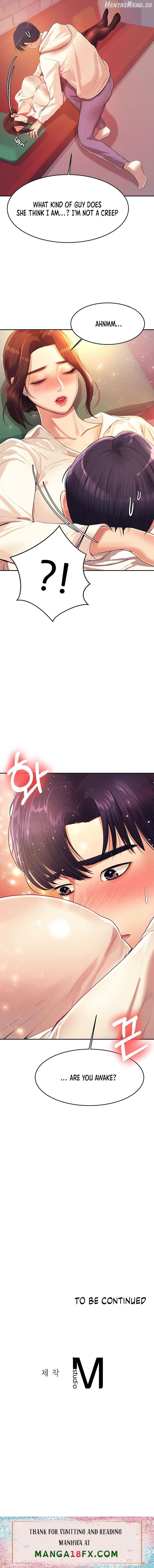 Teacher’s Lesson Chapter 4 - page 40