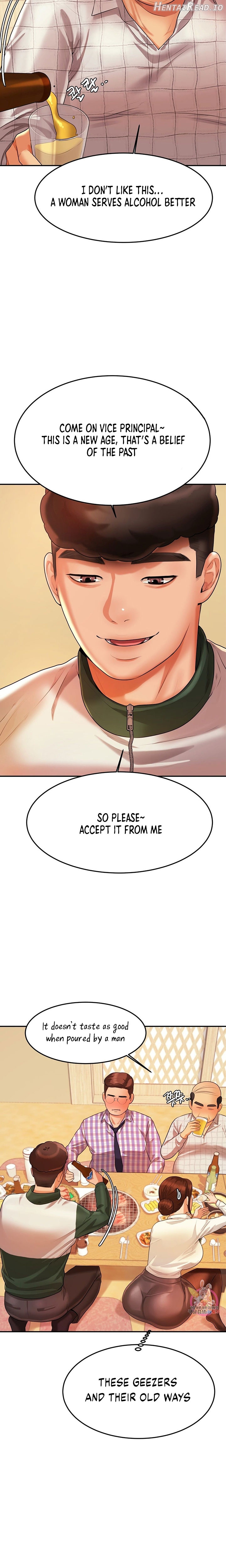 Teacher’s Lesson Chapter 4 - page 6