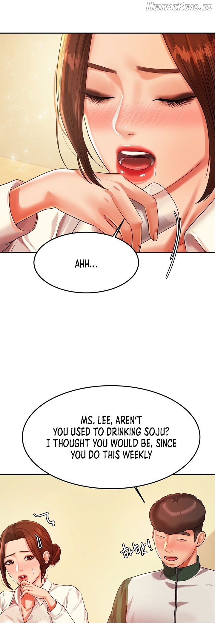 Teacher’s Lesson Chapter 4 - page 7
