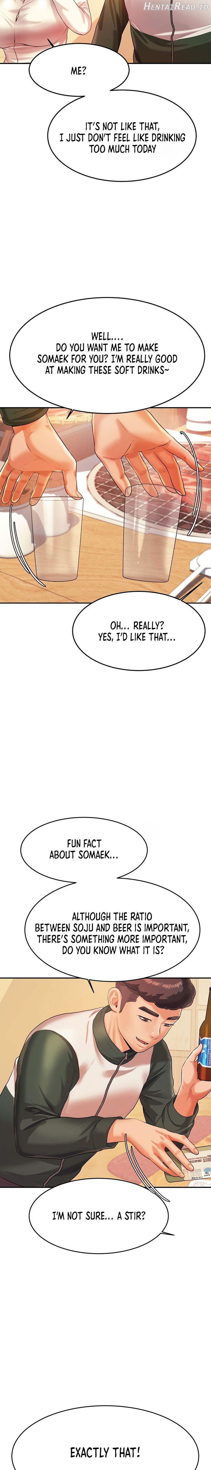 Teacher’s Lesson Chapter 4 - page 8