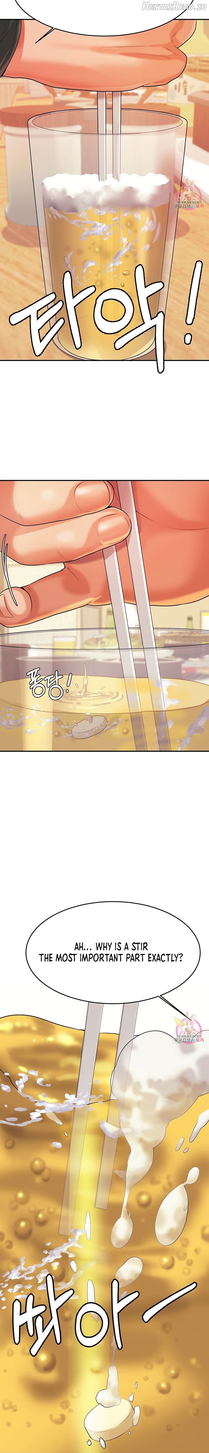 Teacher’s Lesson Chapter 4 - page 9