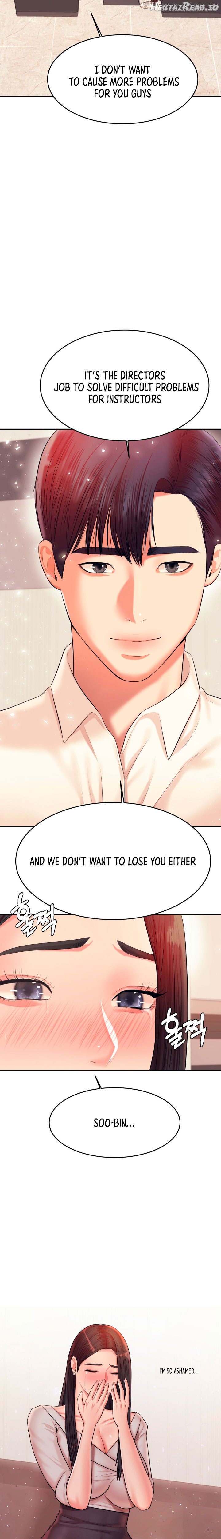 Teacher’s Lesson Chapter 19 - page 11