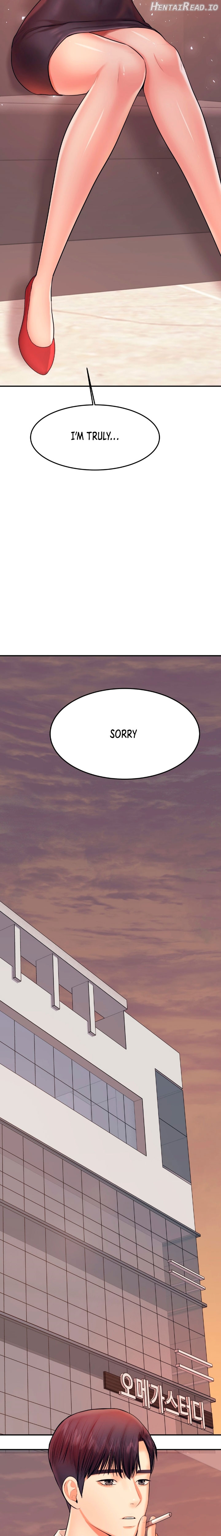 Teacher’s Lesson Chapter 19 - page 12