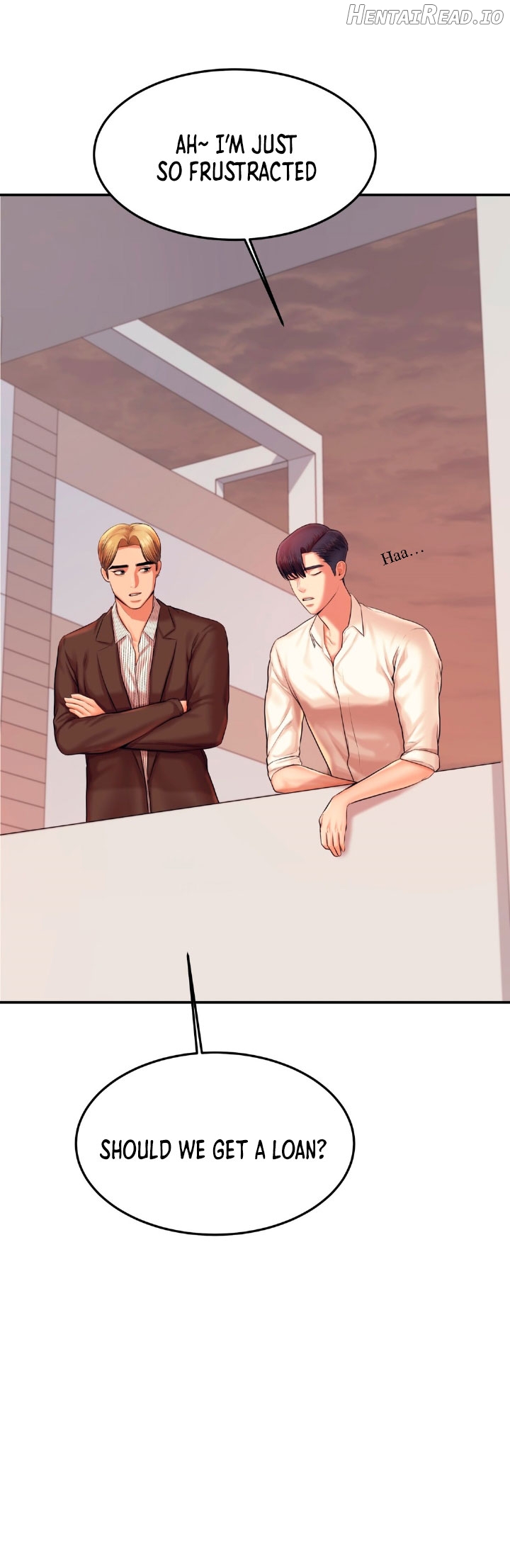 Teacher’s Lesson Chapter 19 - page 14