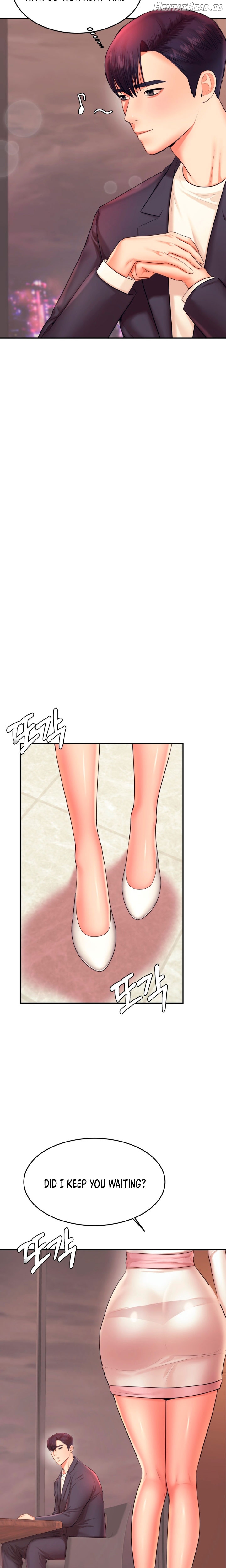 Teacher’s Lesson Chapter 19 - page 23