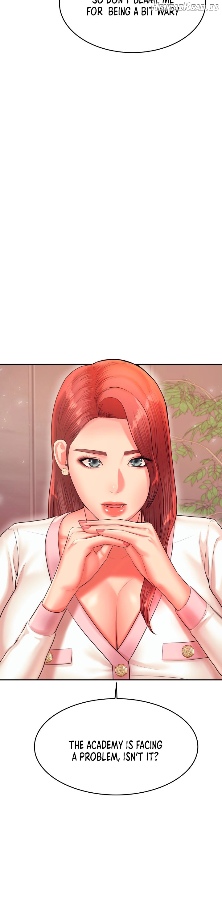 Teacher’s Lesson Chapter 19 - page 25