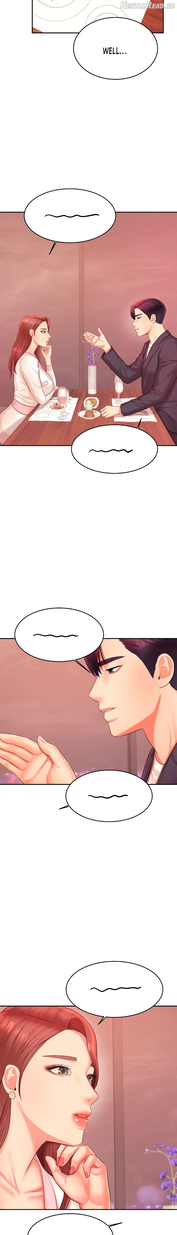 Teacher’s Lesson Chapter 19 - page 27