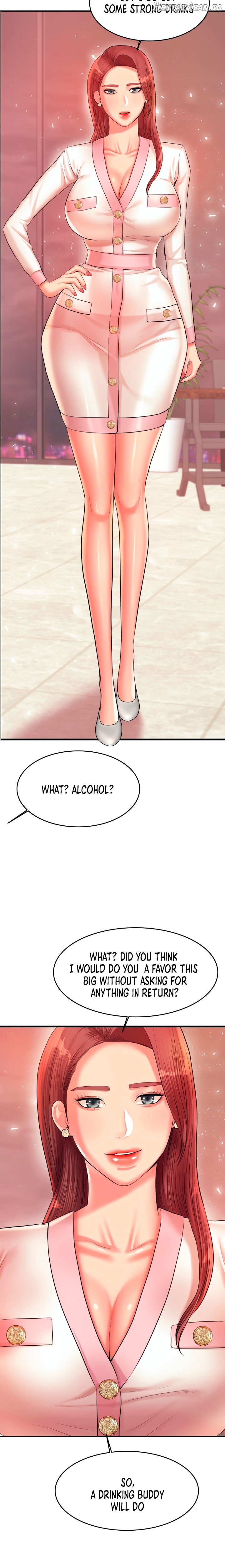 Teacher’s Lesson Chapter 19 - page 35