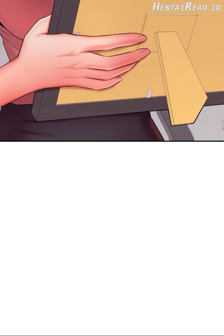 Teacher’s Lesson Chapter 19 - page 8
