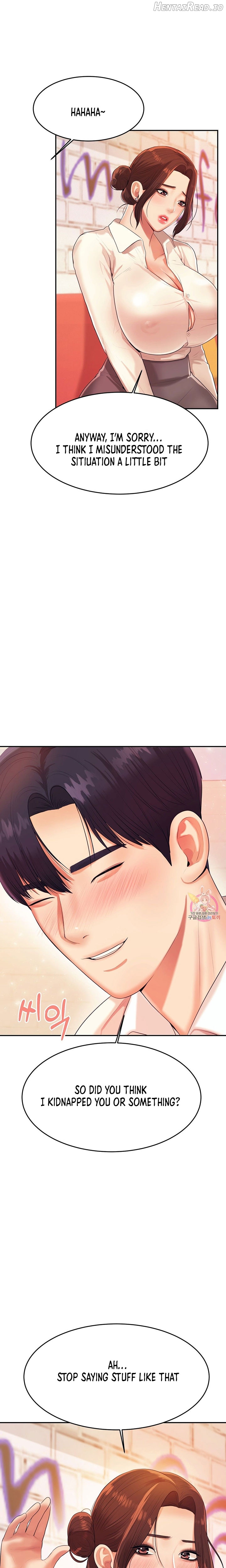 Teacher’s Lesson Chapter 5 - page 12