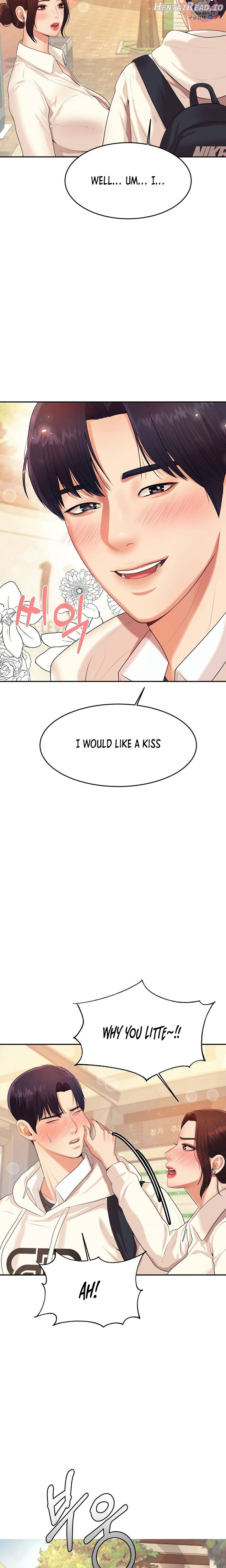 Teacher’s Lesson Chapter 5 - page 18