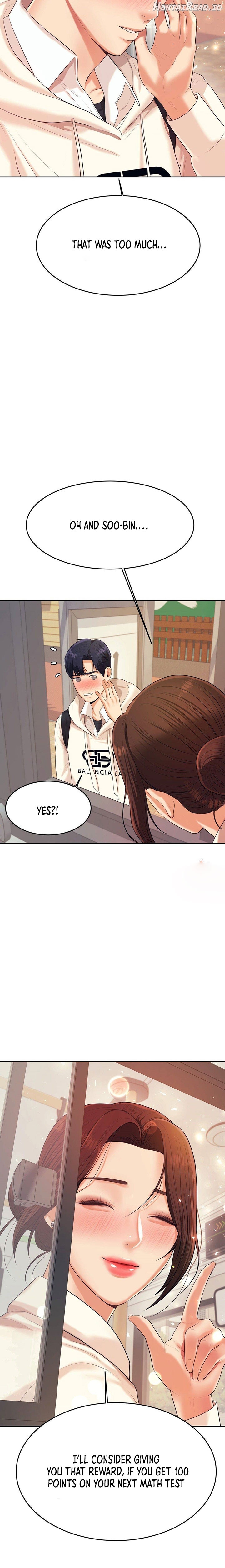 Teacher’s Lesson Chapter 5 - page 20