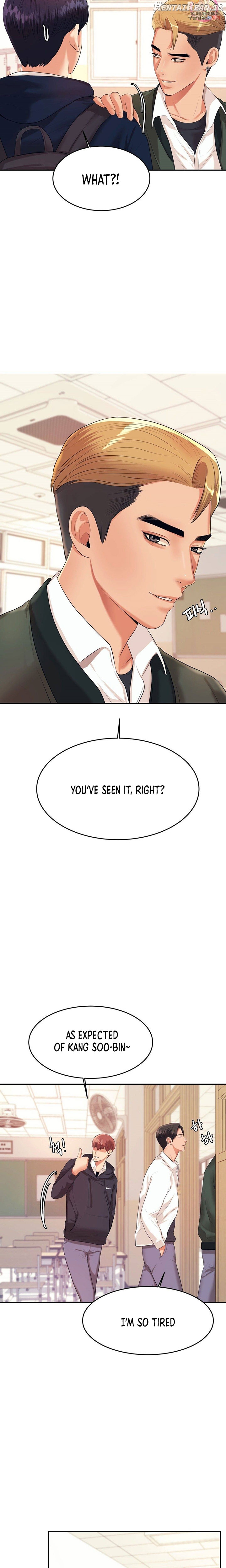 Teacher’s Lesson Chapter 5 - page 24