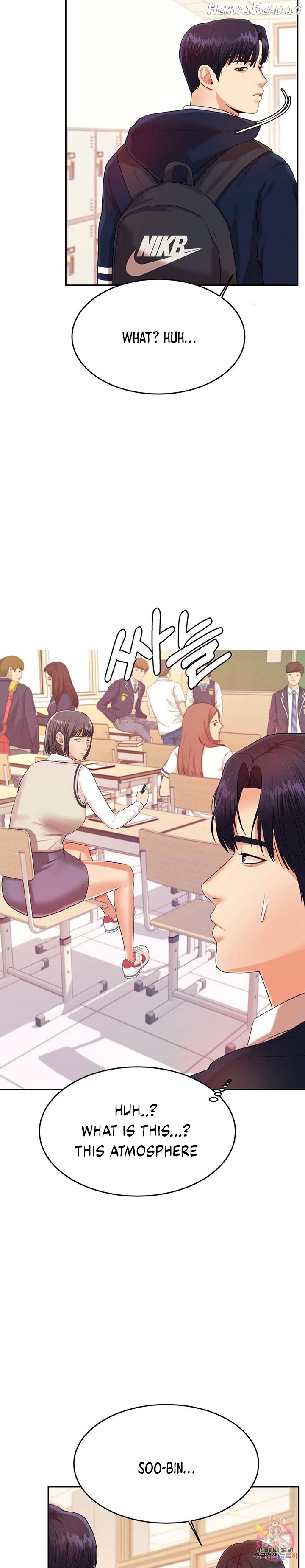 Teacher’s Lesson Chapter 5 - page 25