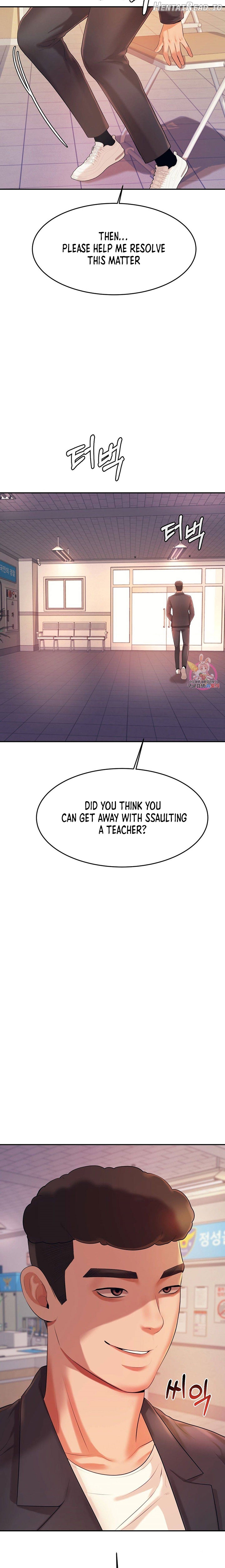 Teacher’s Lesson Chapter 5 - page 29
