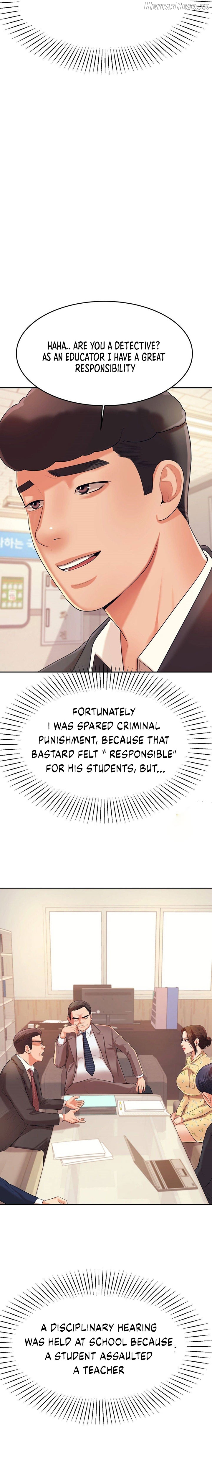 Teacher’s Lesson Chapter 5 - page 32