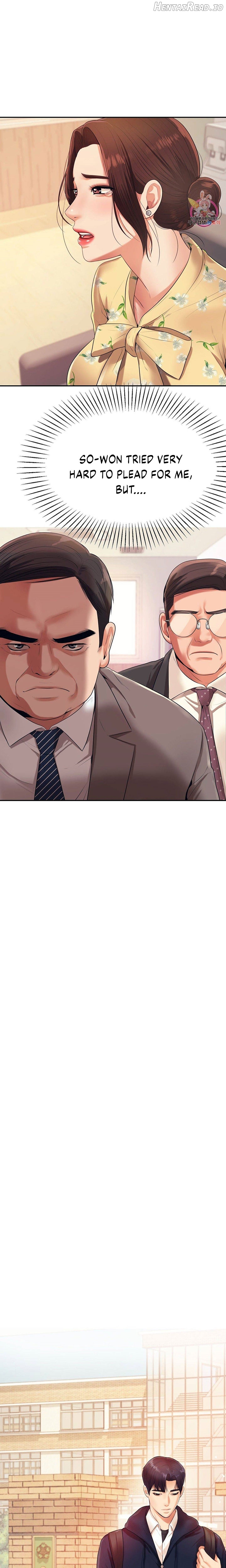 Teacher’s Lesson Chapter 5 - page 33