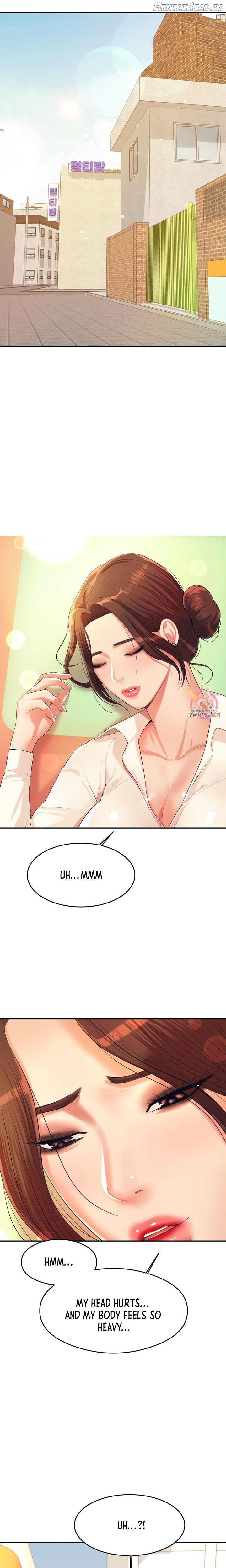 Teacher’s Lesson Chapter 5 - page 5