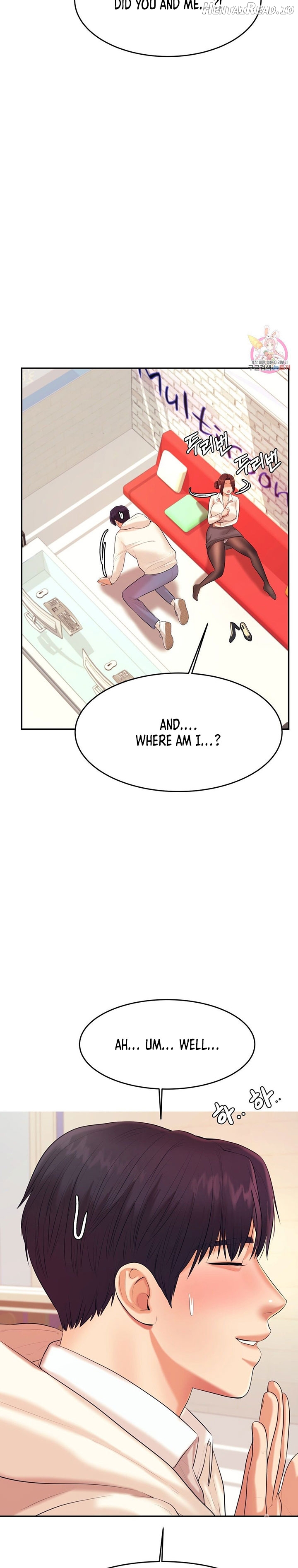 Teacher’s Lesson Chapter 5 - page 7