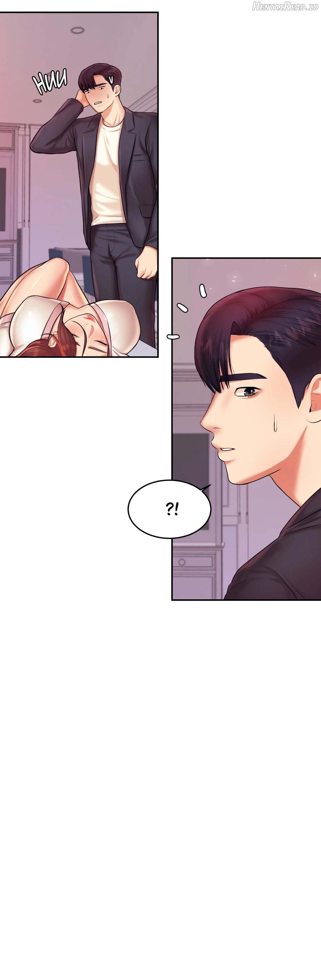 Teacher’s Lesson Chapter 20 - page 15