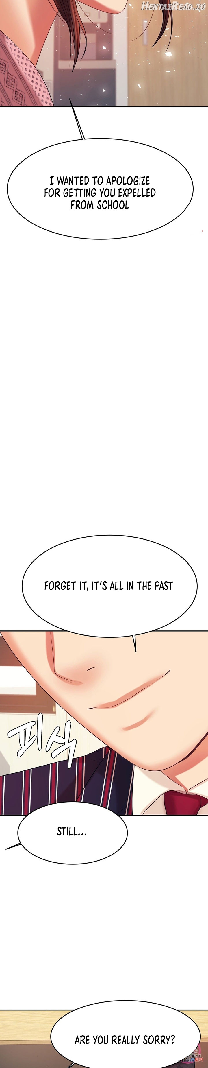 Teacher’s Lesson Chapter 7 - page 15