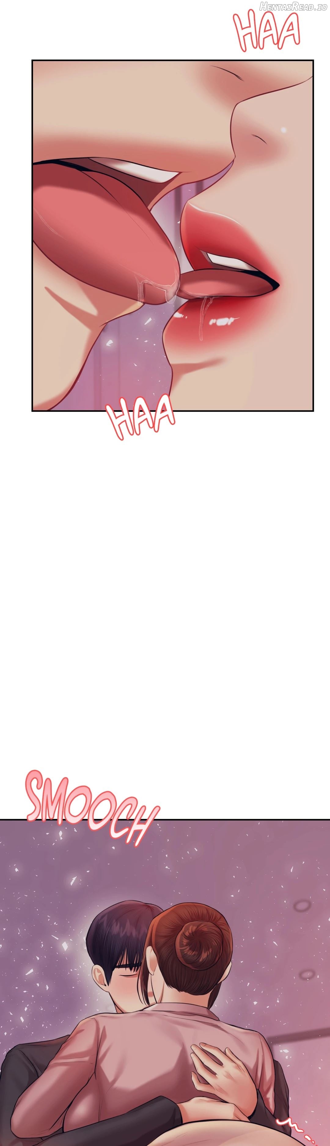 Teacher’s Lesson Chapter 21 - page 10