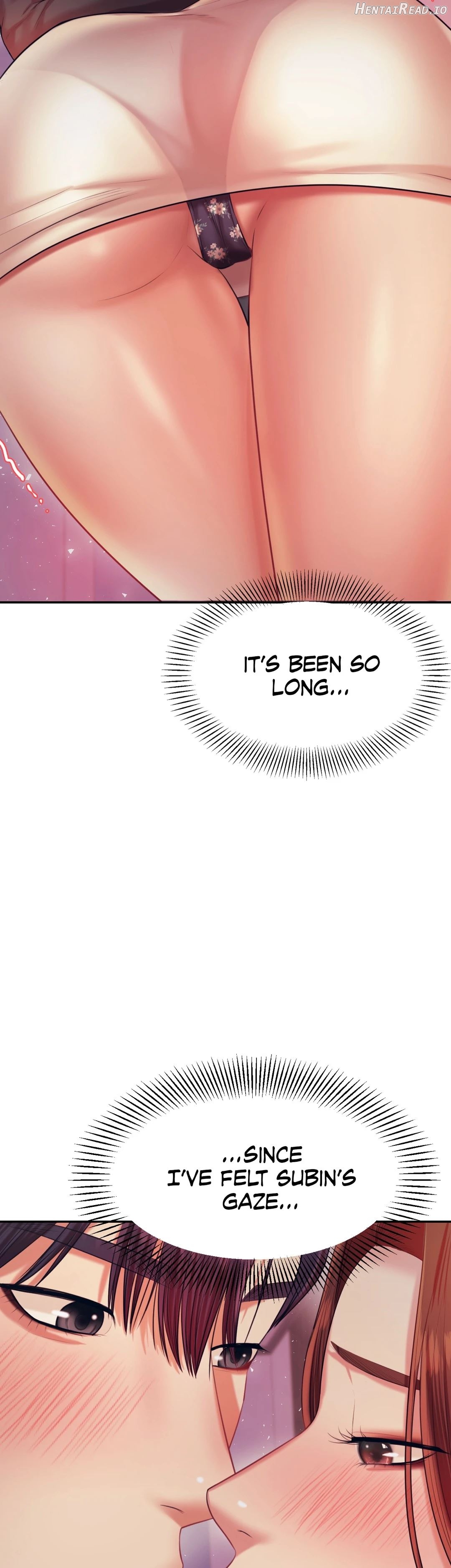 Teacher’s Lesson Chapter 21 - page 11