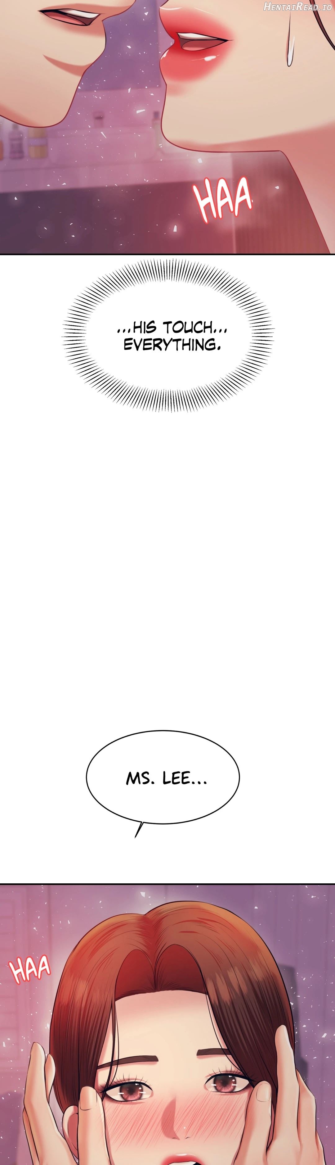 Teacher’s Lesson Chapter 21 - page 12