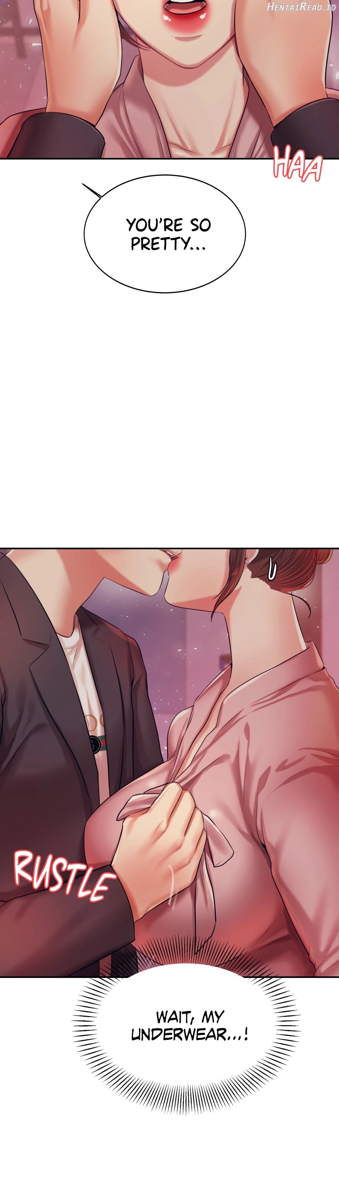 Teacher’s Lesson Chapter 21 - page 13