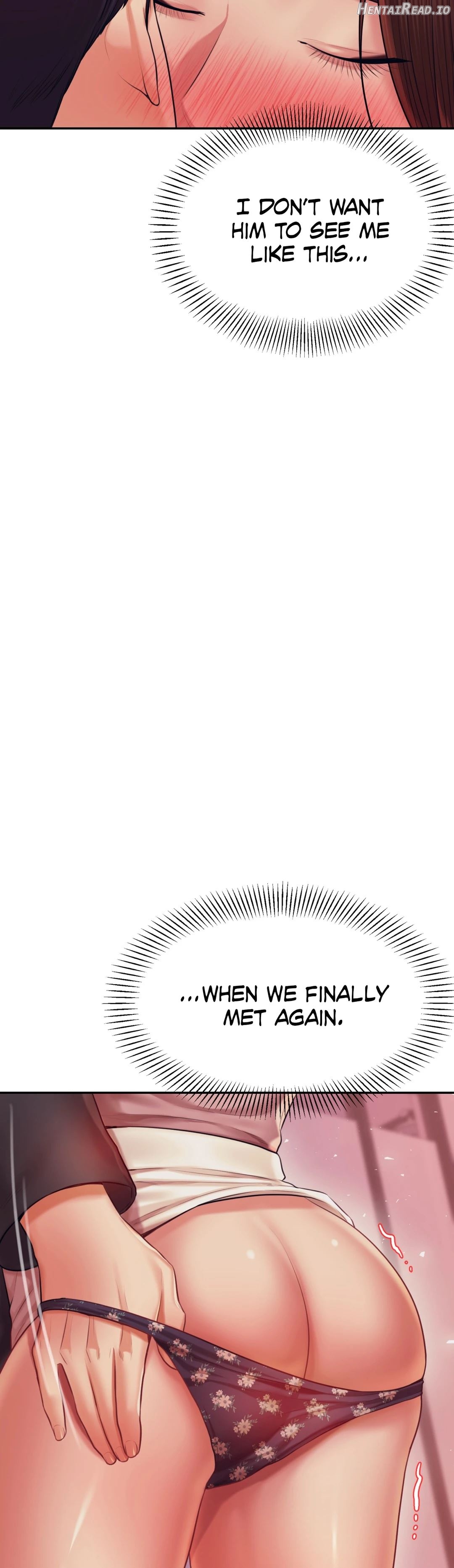 Teacher’s Lesson Chapter 21 - page 18