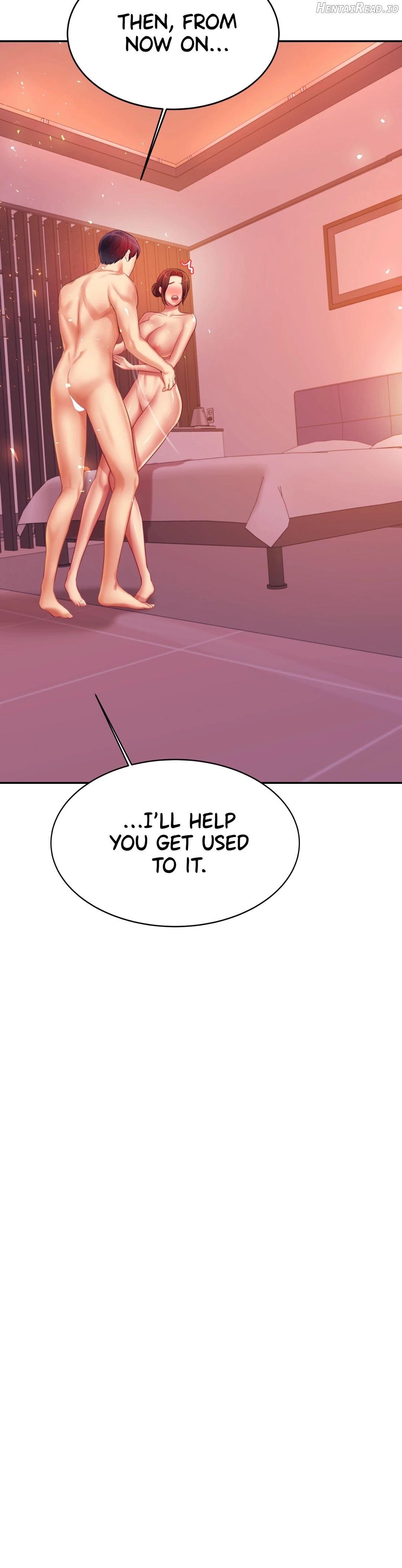 Teacher’s Lesson Chapter 21 - page 30