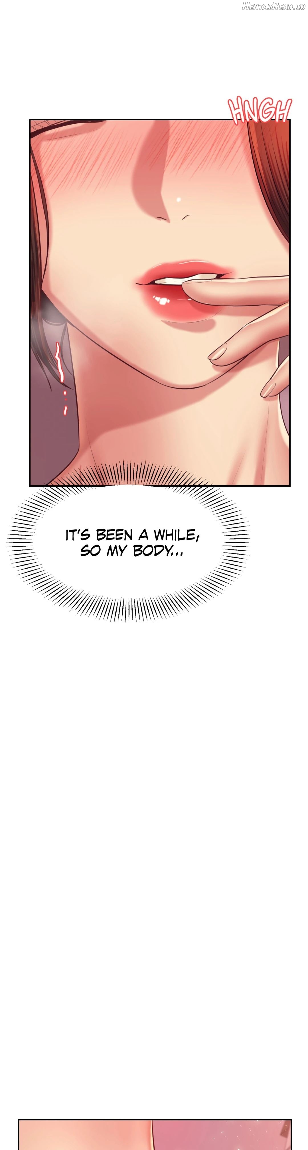 Teacher’s Lesson Chapter 21 - page 35