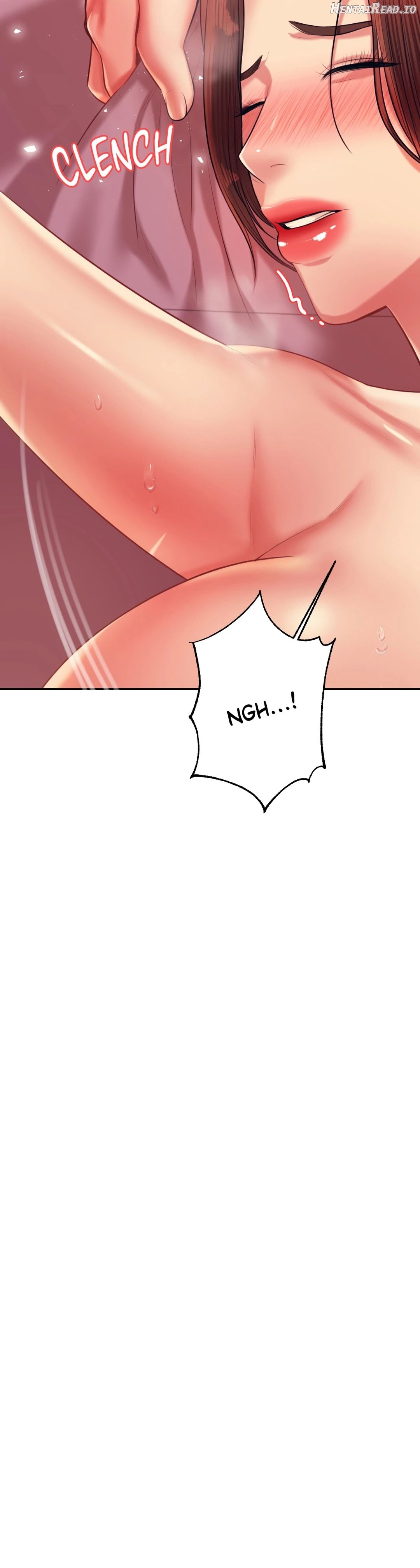 Teacher’s Lesson Chapter 21 - page 39