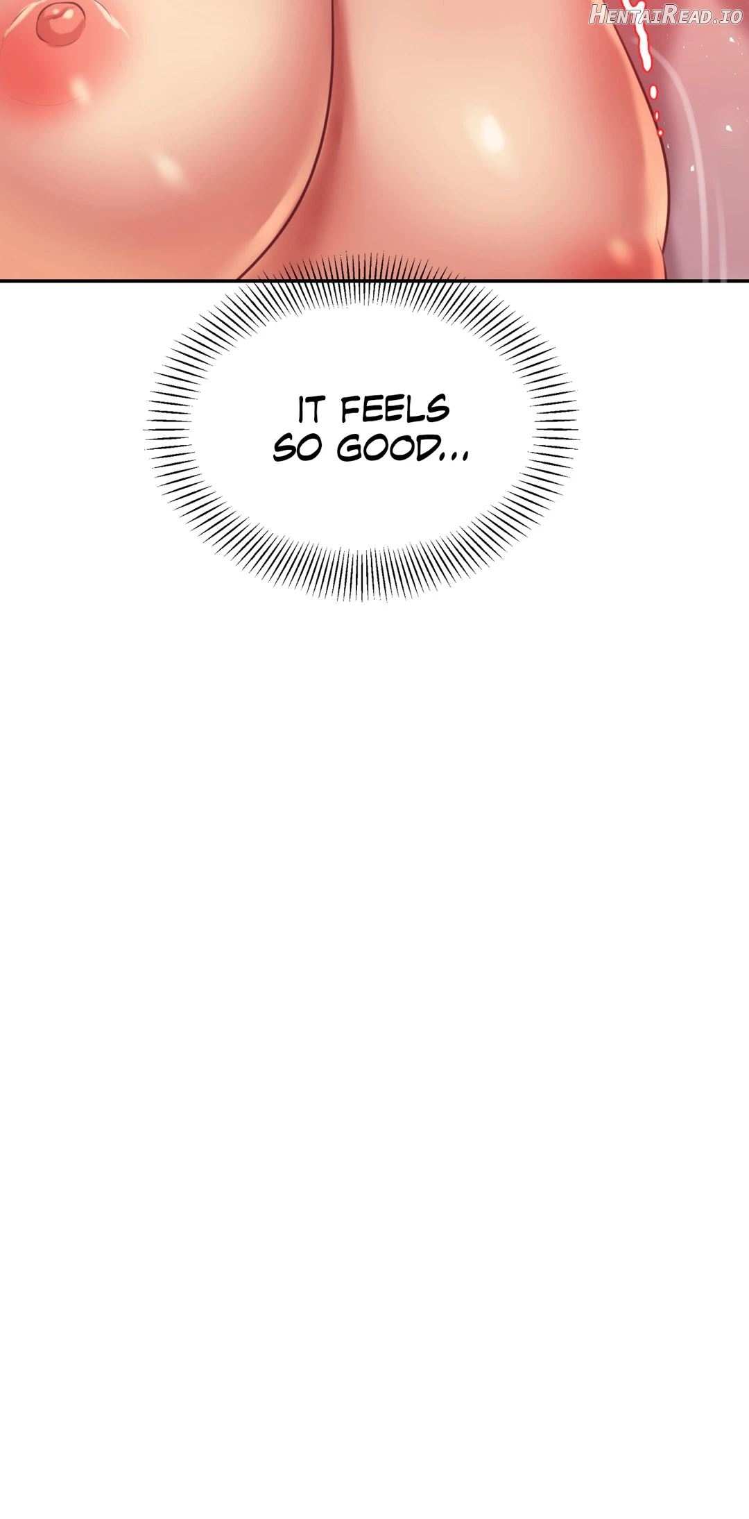 Teacher’s Lesson Chapter 21 - page 49