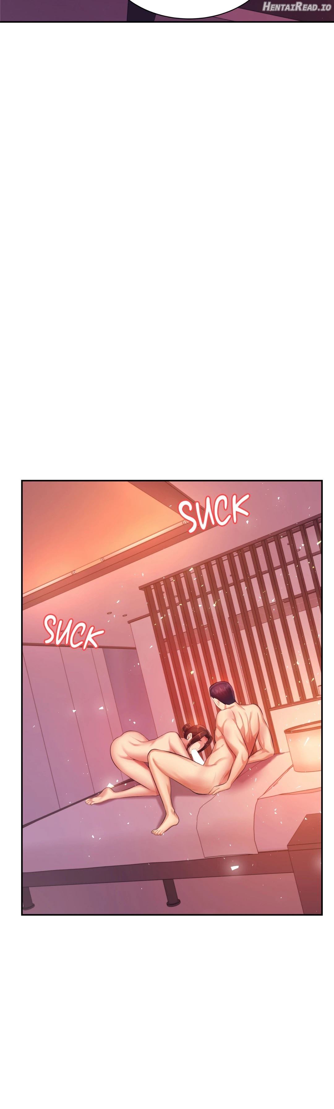 Teacher’s Lesson Chapter 21 - page 53
