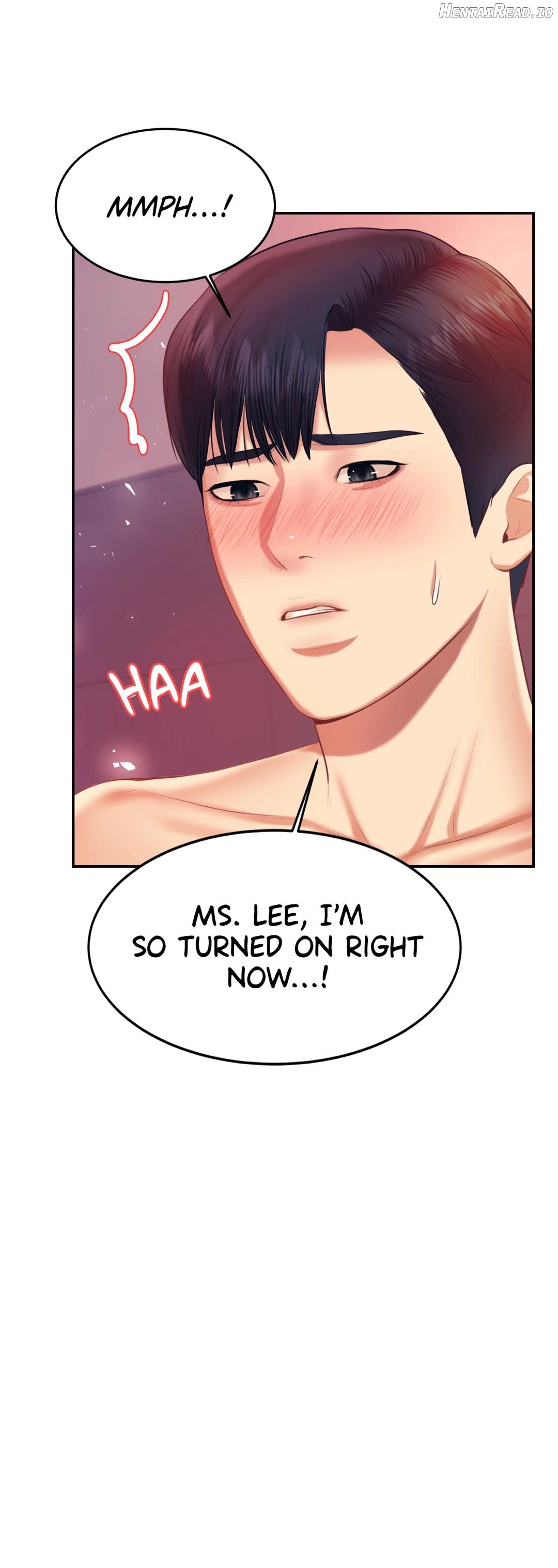 Teacher’s Lesson Chapter 21 - page 56