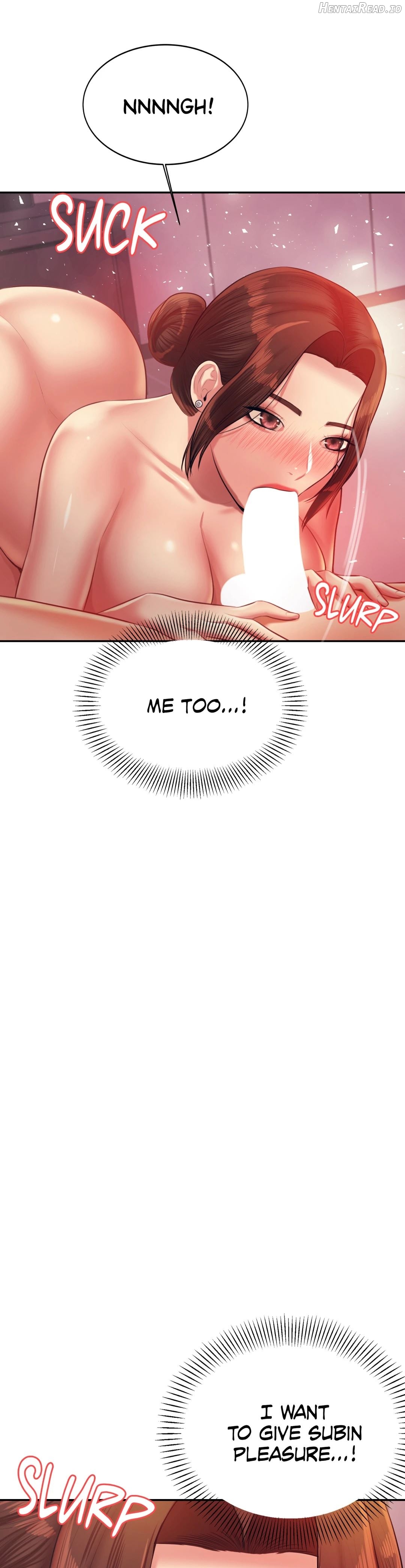 Teacher’s Lesson Chapter 21 - page 57