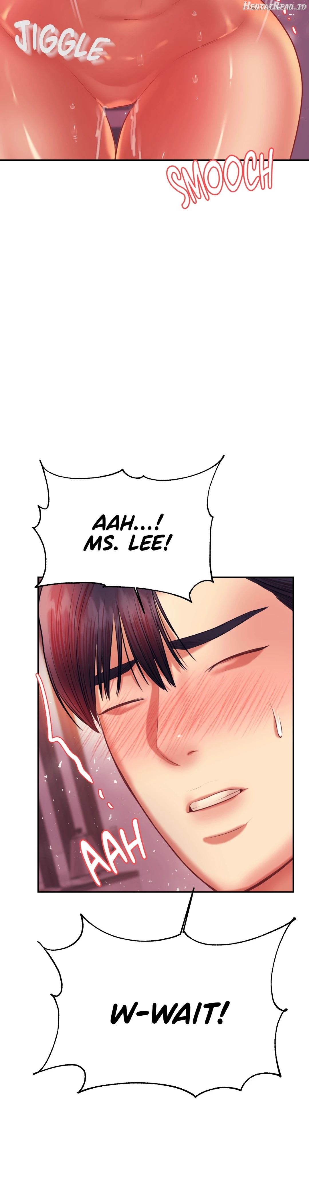 Teacher’s Lesson Chapter 21 - page 59