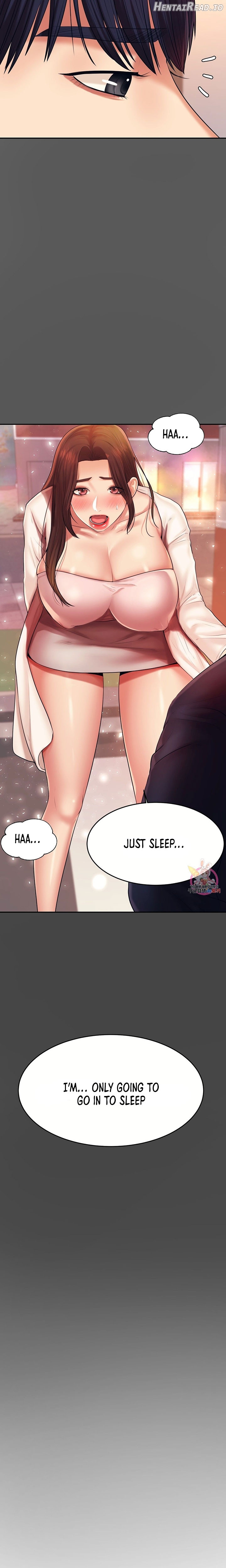 Teacher’s Lesson Chapter 8 - page 11