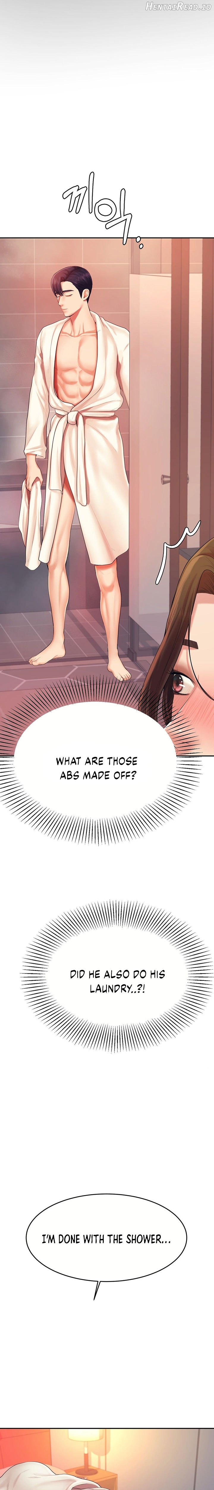 Teacher’s Lesson Chapter 8 - page 12